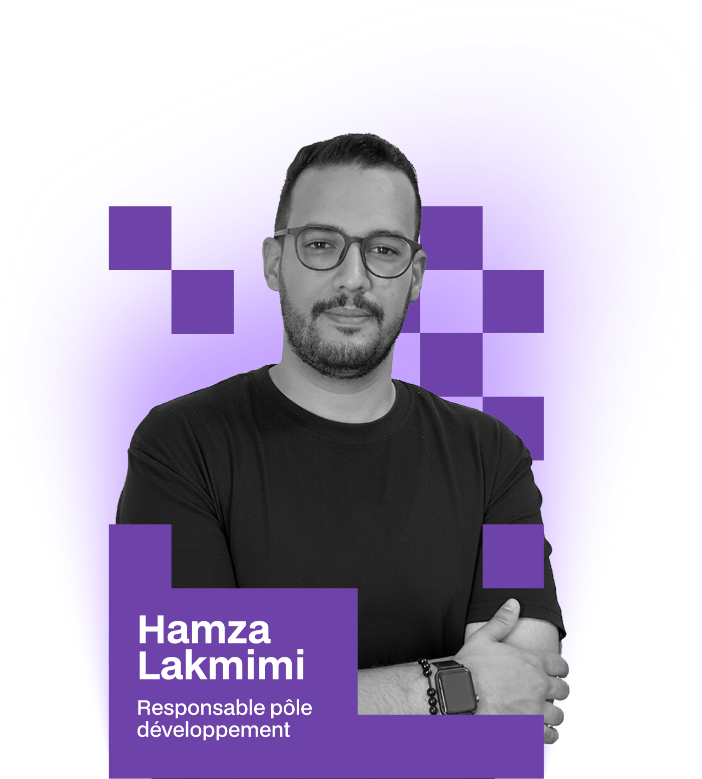 Hamza Lakmimi